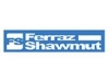 ferraz-shawmut