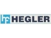 hegler