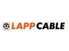 lapp-cable