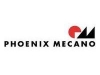 phoenix-mecano