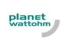 planet-wattohm