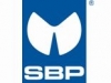 sbp1