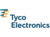 tyco-electronics